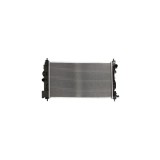 Radiator apa CHEVROLET ORLANDO J309 AVA Quality Cooling CT2046