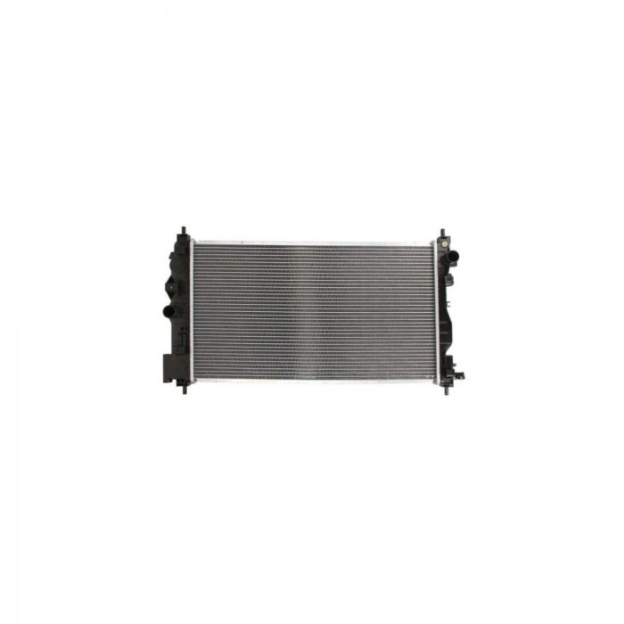 Radiator apa CHEVROLET CRUZE hatchback J305 AVA Quality Cooling CT2046