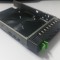 Caddy HDD server Fujitsu RX100 RX200 RX300 RX350 S6 S7 2.5&quot; A3C40101974