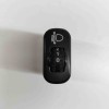 Comutator de reglare &icirc;nălțime faruri MERCEDES-BENZ SPRINTER 3,5-t Van 906 2007 OEM: A9068260038 | 28385731