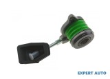 Cilindru ambreiaj hidraulic Volvo C70 (1998-2005)[873] #1