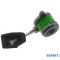 Cilindru ambreiaj hidraulic Volvo V70 2 (1999-2008)[285] #1