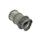 Filtru fin pentru mașină de spălat vase BOSCH 00645038 BALAY IKEA Original