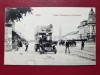 Arad Omnibus, Necirculata, Printata