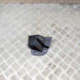 Suport bara de protecție st&acirc;nga spate FORD FIESTA VII 2023 OEM: H1BB-17E851-A1 20388340