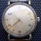 K.034 CEAS MECANIC BARBATESC 17 JEWELS SWISS MADE