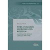 T&ouml;bb oldalr&oacute;l szorongatva: k&ouml;z&eacute;pen - A m&eacute;diacsata n&eacute;h&aacute;ny cs&ouml;rt&eacute;je (1990-1993) - R&aacute;cz J&aacute;nos