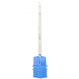 Varf Letcon GVM SS-C210-IS