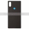 Capac Baterie Xiaomi Mi Mix 2S Negru Service Pack