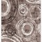 Traversa Covor, Mira 24010, Bej, Latime 100 cm, Diverse Lungimi