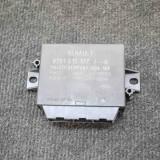 Unitate de control senzor de parcare PDC RENAULT MASTER III Furgon FV 2012 OEM: 8201015177 10001322