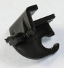 RACORD 5.055-432.0 pentru aspirator KĂ&bdquo;RCHER