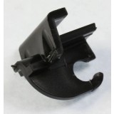 RACORD 5.055-432.0 pentru aspirator KĂ&bdquo;RCHER