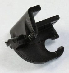 RACORD 5.055-432.0 pentru aspirator KĂ&bdquo;RCHER
