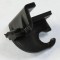 RACORD 5.055-432.0 pentru aspirator KĂ&bdquo;RCHER