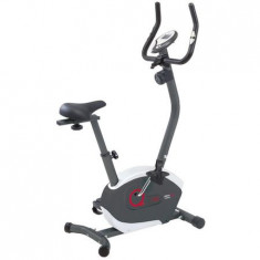 Bicicleta fitness exercitii TOORX BRX-35