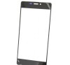 Geam Sticla Allview X2 Xtreme Alb Display