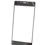 Geam Sticla Allview X3 Soul Lite Alb Display