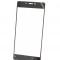 Geam sticla Allview X2 Xtreme, White