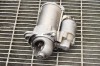 Electromotor OPEL MOKKA / MOKKA X 2018 OEM: 25194650,0001170611 11746308