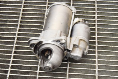 Electromotor OPEL MOKKA / MOKKA X 2018 OEM: 25194650,0001170611 11746308 foto