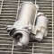 Electromotor OPEL MOKKA / MOKKA X 2018 OEM: 25194650,0001170611 | 11746308