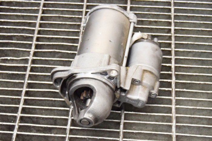 Electromotor OPEL MOKKA / MOKKA X 2018 OEM: 25194650,0001170611 11746308