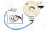 Senzor unghi bracaj FIAT PUNTO EVO Caseta/ Hatchback (199_) (2009 - 2012) AIC 59840