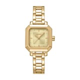Ceas Dama, Dkny, Uptown DK1L124M0035 - Marime universala