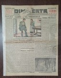Ziarul Dimineata nr.10103/1935