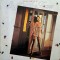VINIL LP Sniff &#039;n&#039; The Tears &lrm;&ndash; The Game&#039;s Up (VG)
