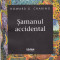 AS - HOWARD G. CHARING - SAMANUL ACCIDENTAL