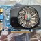 Placa video Gigabyte AMD Radeon HD 5570, 1024MB, DDR3, 128-bit, HDMI, DVI-D, D-sub, PCI-E