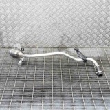 Conducta rezervor de combustibil VOLVO XC60 II 246 2017 OEM: P32242534,1T1919210757