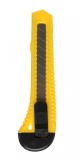 Cumpara ieftin Cutter 18mm cu o lama KD10966