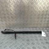 Amortizor haion dreapta PORSCHE CAYENNE 92A 2011 OEM: 7P6827851L,7P6.827.851.L 29999182