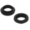 Element montaj sup. Amortizor Mercedes A-Class, 06.2012-, B-Class, 10.2011-, Clasa C, 01.2011-, Cla, 01.2015-, Cls, 10.2012-, Clasa E, 01.2009-, Glk-