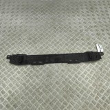 Suport Radiator Opel Astra L O5 2023 OEM 8907638001 32189322 Van Wezel (Echivalente Vezi Descriere)