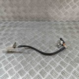 Cablu Baterie Negativ BMW Seria 2 Gran Coupe F44 (2023) OEM 5A070B3 Original