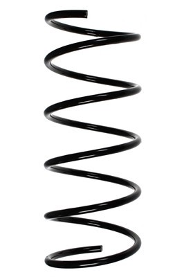 SPIDAN 56065 Arc spiral foto