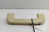 M&acirc;ner plafon st&acirc;nga față AUDI Q5 8R 2015 OEM: 8R0857607H 30716001