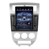 Cumpara ieftin Navigatie dedicata cu Android Dodge Caliber 2006 - 2010, 2GB RAM, Radio GPS