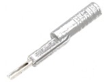 Adaptor de reducție universal