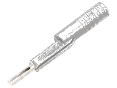 Adaptor de reducție universal foto