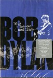 30th Anniversary Concert Celebration DVD | Bob Dylan, Country, sony music