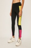 New Balance - Colanti
