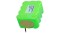 icon 4