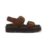 Sandale Dama, Dr. Martens, Zebzag 42853200 - 40
