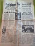 ziarul romania libera 29 ianuarie 1988