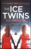 THE ICE TWINS-S.K. TREMAYNE-266735